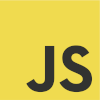 Javascript - no thanks