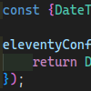 Adding Alpine.js to Eleventy